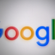 Image for article titled Over 200 Newspapers Are Suing Facebook and Google for Decimating Their Advertising